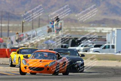 media/Feb-18-2023-Nasa (Sat) [[a425b651cb]]/Time Trial/Session 2 (Turn 2)/
